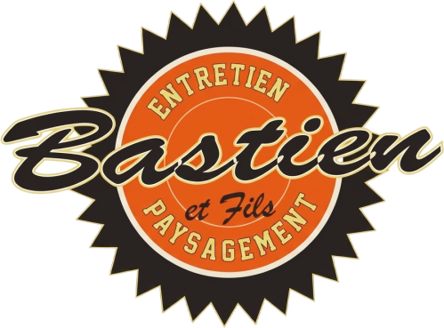 Paysagiste Bastien et Fils